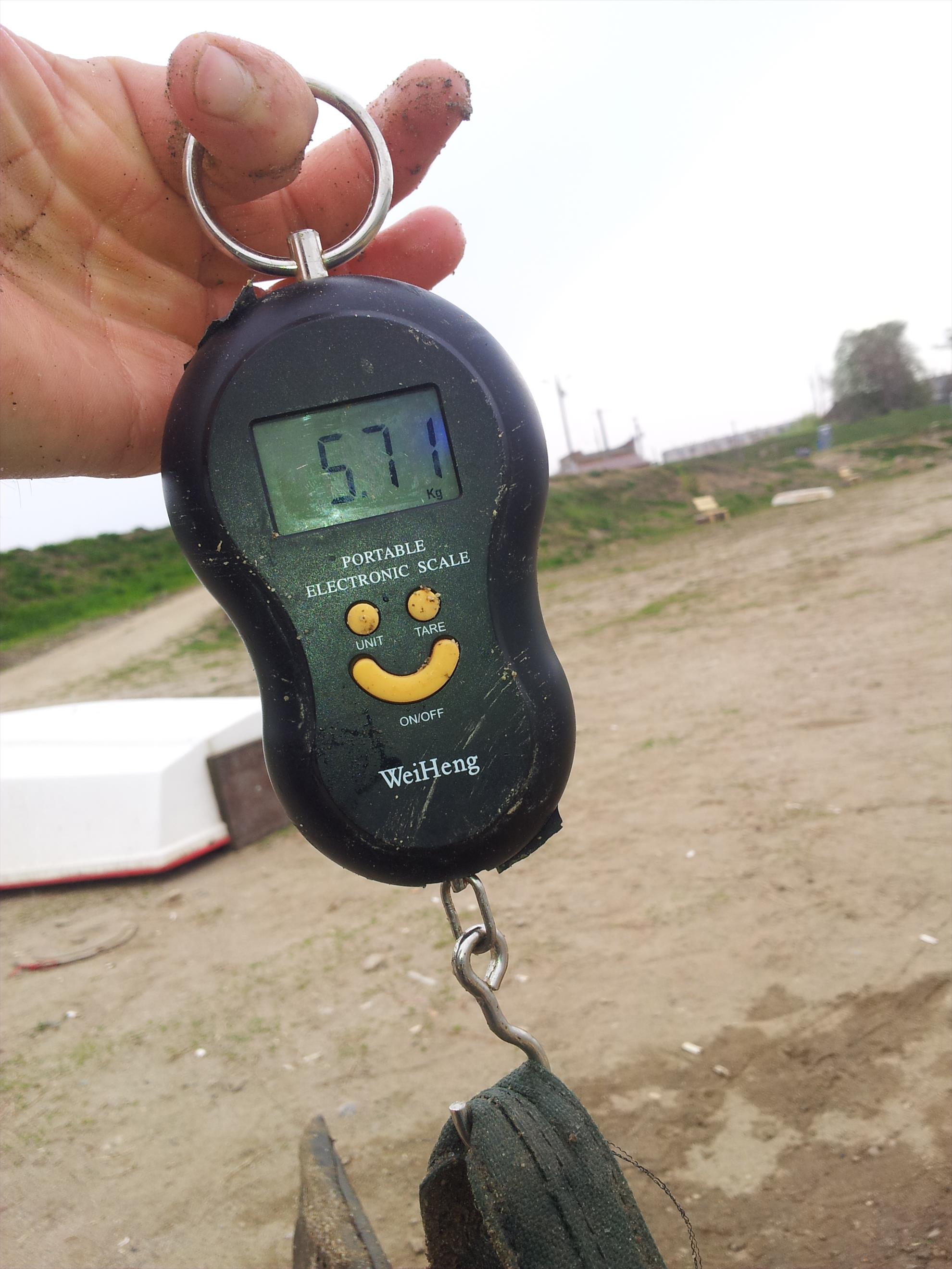 Balastiera Lipova 4 - 4 apr. - 20140404120017.jpg